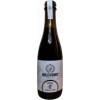 Brouwerij Holevoort Special No 2 - Jim Beam  BA