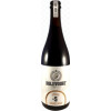 Brouwerij Holevoort Special No 5 - Cognac BA