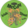 Exale Brewing McCool