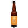 Helgelandsbryggeriet Pils