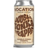 Vocation Brewery Double Tonka Frappe