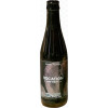 Vocation Brewery Vanilla Smoked Imperial Stout - Bourbon Barrel Aged