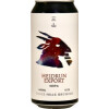 Three Hills Brewing Heidrun - Export (6.0%) 2023 version