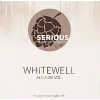 Serious Brewing Whitewell