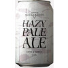 Hooglander Bier Hazy Pale Ale - Citra & Mosaic