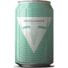Hooglander Bier New England IPA