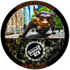 FireRock Brewing Co Bulls On Parade