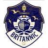 Thornbridge Brewery Britannic