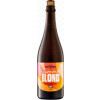 Hert Bier Summer Blond