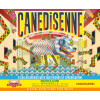Brasserie de la Senne Canedisenne
