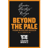 Craven Brew Co Beyond the Pale