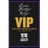 Craven Brew Co VIP (Victorian Imperial Porter)