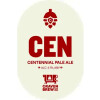 Craven Brew Co CEN (Centennial Pale Ale)