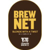 Craven Brew Co Brew Net