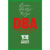 Craven Brew Co DBA (Draught Burton Ale)