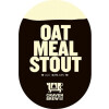 Craven Brew Co Oatmeal Stout