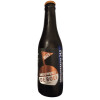 Bierbrouwerij De Boei Orkaankracht 14,5
