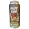 Against the Grain Brewery 70K - Beer Beer Buzz Buzz