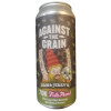 Against the Grain Brewery 70K - Fish Phood