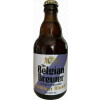 The Belgian Brewer Summer Blond