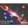 Arvon Brewing Co. Cosmic Split