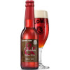 Brouwerij De Molen Barrel Aged - Calvados Edition 2024 Barley Wine
