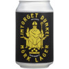 Bustad Brewing Limtorget Dunkel