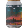 Crooked Moon Brewing Månkära