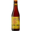 En Aleigen Brewery Dark Mild