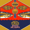 Basqueland Brewing Bonito Del Norte