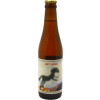 De Struise Brouwers Dirty Horse