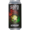 SARO Astrology