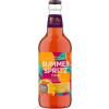 Sainsbury's Taste the Difference - Summer Spritz