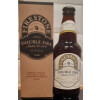 Firestone Walker Brewing Double DBA - Batch 10,000