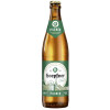 Privatbrauerei Hoepfner Pilsner