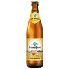 Privatbrauerei Hoepfner Hefe-Weizen