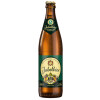 Privatbrauerei Hoepfner Jubelbier