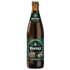 Privatbrauerei Hoepfner Porter