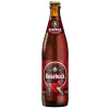 Privatbrauerei Hoepfner Rosébock