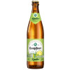 Privatbrauerei Hoepfner Radler