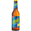 Privatbrauerei Hoepfner Grape Free
