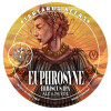 Tartarus Beers Euphrosyne