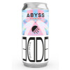 Abyss Brewing (England) Deuce