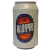 Lobik Brewery Alo!Pir