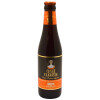 Brouwerij Wilderen Cuvée Clarisse Omerta Rum Infused