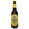 Battin IPA