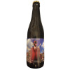 De Struise Brouwers Keralensis