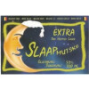 Brouwerij Slaapmutske Slaapmutske Extra Dry Hopped Lager Glutenvrij / Suikervrij