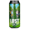Dogma Brewery 8th AB - Lost In A Hop Field
