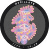 Track Brewing Co. Oscillate